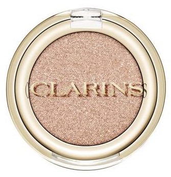 CLARINS OMBRE SKIN EYESHADOW 02