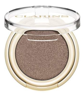 CLARINS OMBRE SKIN EYESHADOW 05