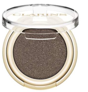 CLARINS OMBRE SKIN EYESHADOW 06