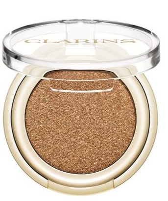 CLARINS OMBRE SKIN EYESHADOW 07